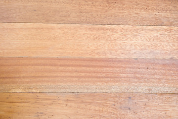 wood plank texture with natural pattern