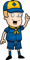 Scout Idea