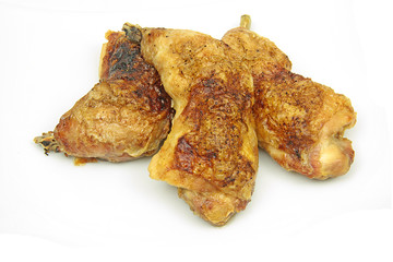 cuisse de poulet 11022016