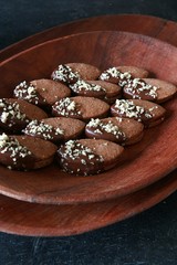 Christmas cookies