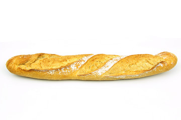 baguette 11022016
