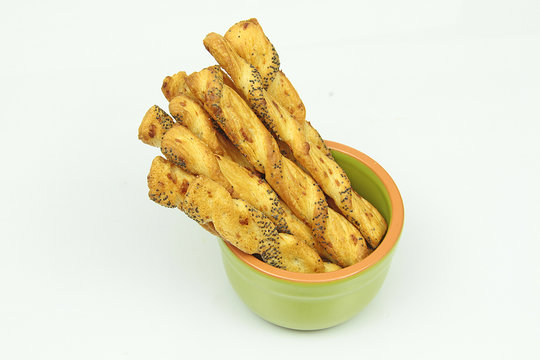 fl&ucirc;tes feuillet&eacute;es 11022016