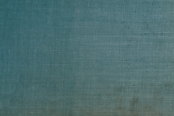 Natural linen texture as vintage background