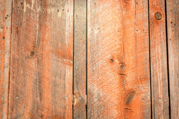 Naklejka premium Backgrounds and textures.