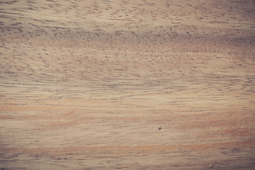 Fototapeta na wymiar Oak wooden texture. Blank wooden surface