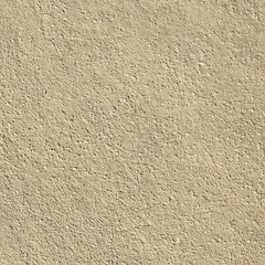 Stone