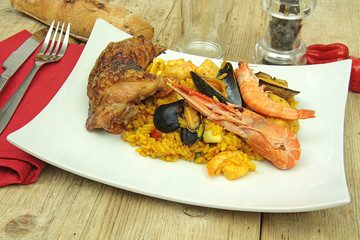 paella 11022016