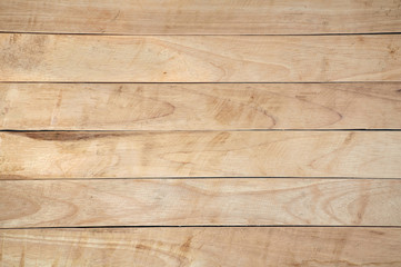 Naklejka premium Wood background / Old wood texture use as background.