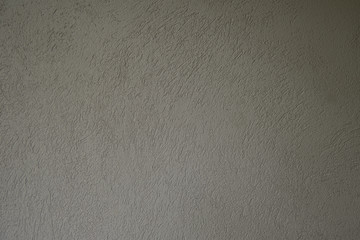 cement floor texture for background