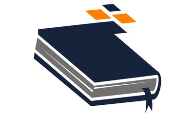 Online Book App