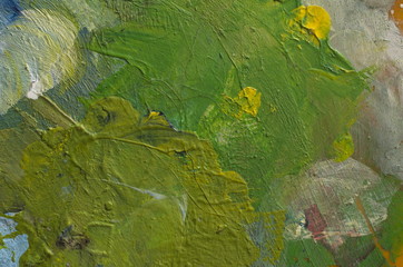 texture painted paint