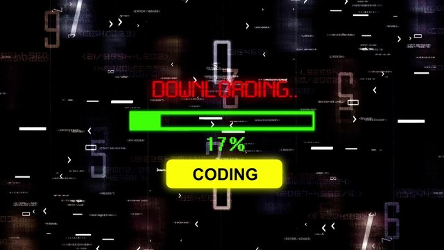 coding download