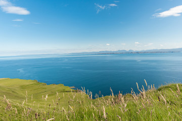 Rigg Viewpoint