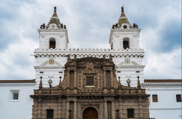 Quito