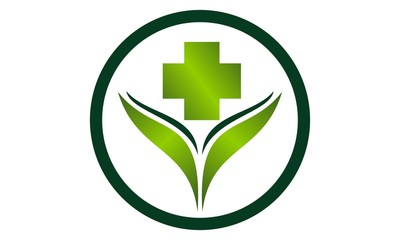 Obraz premium Medical Herbal 