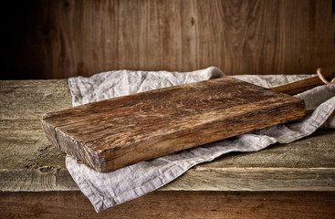 Cooking background © Mara Zemgaliete