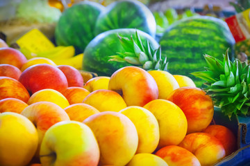 Fruts