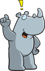 Rhino Idea