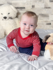 Fototapete bei efototapeten.de bestellen   