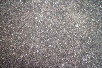 macro tar view