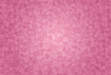 Fototapeta premium pink background and texture.