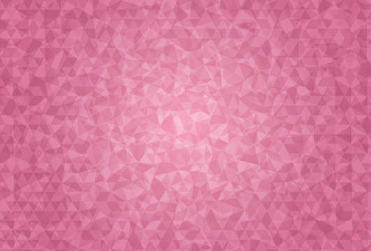 pink background and texture.