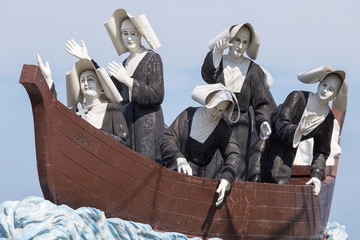 Fototapety na wymiar - Fototapeta24.pl