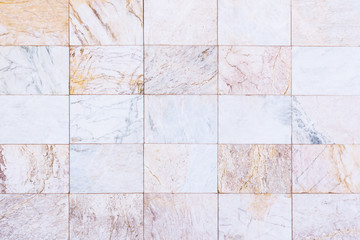 Fototapeta premium Marble texture background