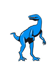 Dinosaur dinosaur cool