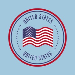 united states design 