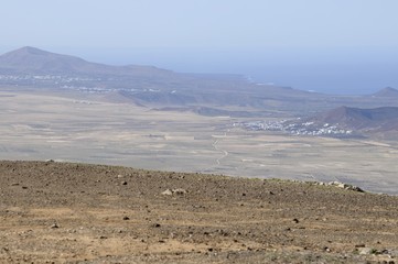 lanzarote 37