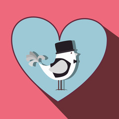 love card design 