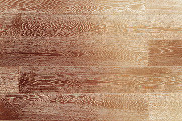 wood texture with natural pattern