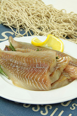 filet de lieu 12022016