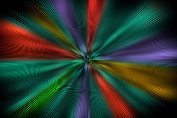 Abstract Background