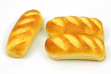 pain au lait 12022016