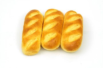 pain au lait 12022016
