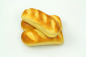 pain au lait 12022016