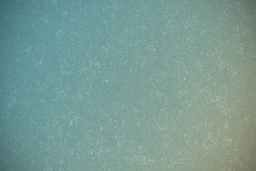 abstract texture background