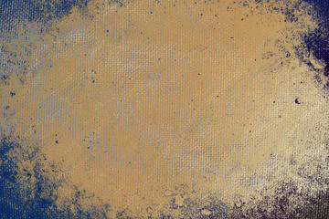 abstract texture background