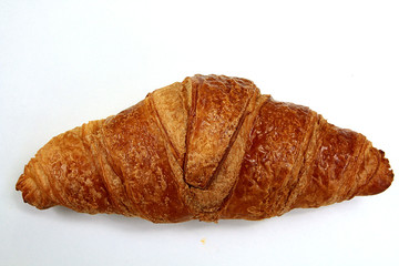 croissant 12022016