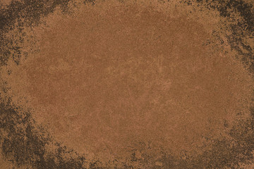 abstract texture background