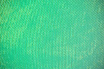 abstract texture background