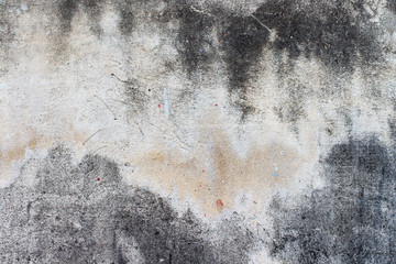 white concrete wall texture

