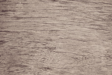 Fototapeta premium closeup of wood texture
