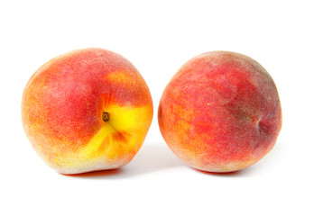  peach fruit