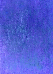  blue background .  dark blue vintage grunge