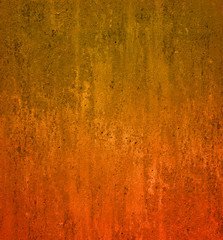 retro background with texture of old paper