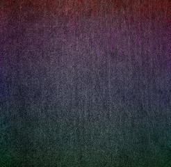 retro background with texture of old paper