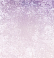 Colorful textured background. retro texture